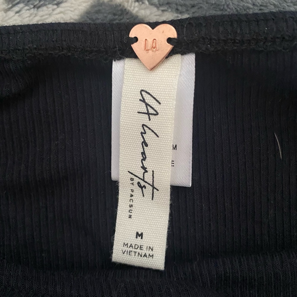 Pacsun Top - Picture 5 of 5